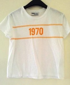 1970-Yellow-Shirt