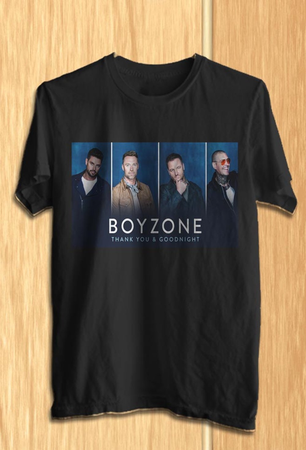 Colore (tonalità Ed Intensità) Di Vino E Mosto Con CDR WineLab - Foto 4