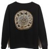 Horoscope sweatshirt