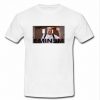 Jonah Hill Eminem T Shirt