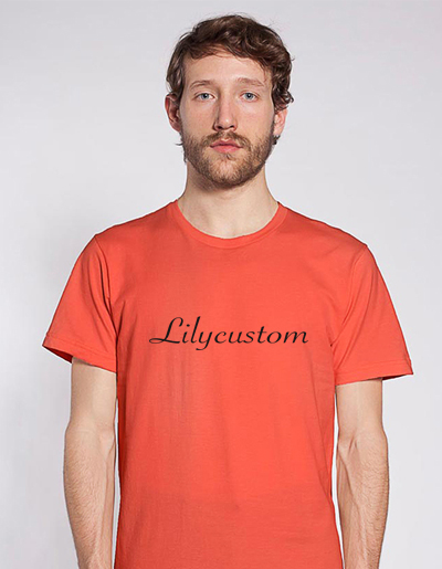 T Shirt Archives Lilycustom