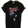 Michael Jackson T-Shirt   SU