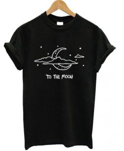 To-The-Moon-T-shirt-510x598
