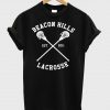 beacon hill est 2011 lacrosse