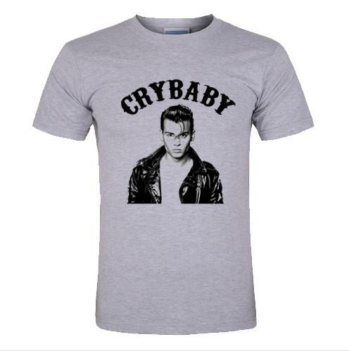 cry baby ebay t shirt