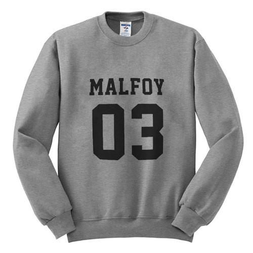 malfoy 03 FRONT