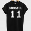 mccall 11