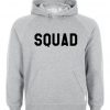 squad hoodie