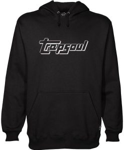 trapsoul hoodie