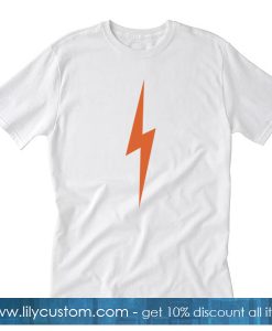 Flash T Shirt SF