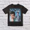 Nathan Fielder Nathan For You T Shirt SN