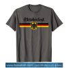 Oktoberfest Shirt Men Women Vintage German Coat of Arms Flag SN