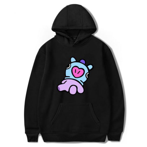 Bug-Bunny-LV-Louis-Hoodie-510x510