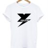 Yeezus T shirt