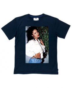 Selena Quintanilla T Shirt NA