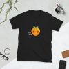 Just Peachy T shirt NA